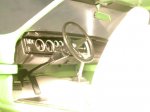 DSCN2647.jpg