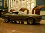 DSCN2613.jpg