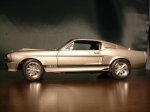 DSCN2620.jpg