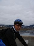 DSC06800.JPG