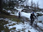 DSC06804.JPG