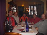 DSC06836.JPG