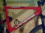 lapierre 002.jpg