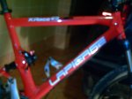 lapierre 003.jpg