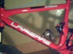 lapierre 005.jpg