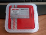 Cadena 991.jpg