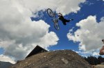mtb 072.jpg