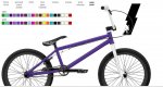 bike.jpg