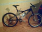 bici 006.jpg
