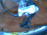bici 004.jpg