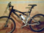 bici 001.jpg