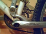 bici 003.jpg