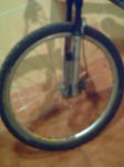 bici 002.jpg