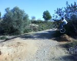 DSC00102.jpg