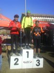 Podi master-50 St. GenÃ­s de Palafolls (3).jpg