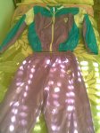 Chandal nike.jpg