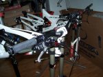 100_3630.JPG