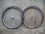 WH-R550 1.jpg