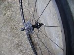 WH-R550 3.jpg