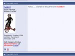 quimerico2.jpg
