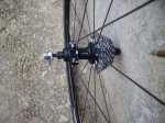 WH-R550 4.jpg
