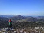 DSC00403.jpg
