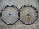 WH-R500 1.jpg