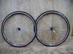 WH-R500 2.jpg