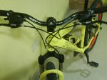 DSC00322.jpg
