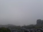 090118_Muralla_3.jpg