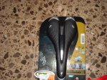 DSCN0406.jpg