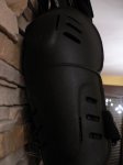 P1050019_redimensionar_redimensionar.JPG