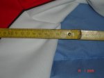 DSC03555.jpg