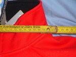 DSC03556.jpg