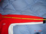 DSC03559.jpg
