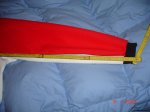 DSC03560.jpg