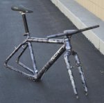 klein.jpg