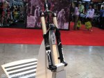 2007-RockShox-Lyric1-fork.jpg