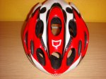 DSC02555.JPG