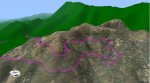 tramo-Pozo-de-las-Nieves-2y.jpg