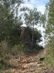 DSCF0054.jpg
