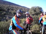 bici85.jpg