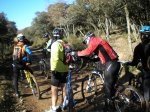 bici87.jpg