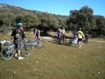 bici88.jpg
