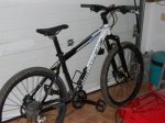 trek 6000d 007.jpg