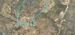 mapa1.jpg