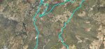 mapa2.jpg
