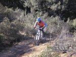bici93.jpg
