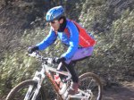 bici94.jpg