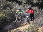 bici95.jpg